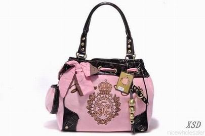 juicy handbags135